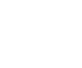 Detail vícevrstvé konstrukce dubové podlahy Planet Parket – stabilní profil vhodný pro podlahové vytápění s povrchovou úpravou přírodním olejem