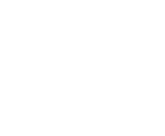 Profesionální pokládka dubových prken Planet Parket v interiéru – precizní řemeslné zpracování českého výrobce.