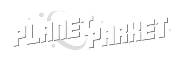 Planet Parket